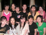 PICT0009