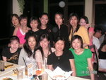 PICT0010