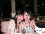 PICT0011