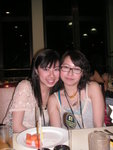 PICT0012
