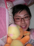 PICT0027