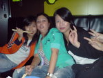 DSC00454