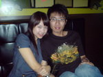 DSC00465