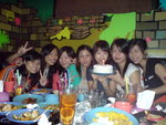 DSC00486