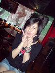 DSC00831