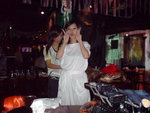 DSC00834
