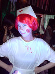 DSC00853