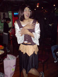 DSC00854