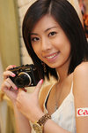 dcfever
061016_g7_01l