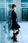 _DSC4665w