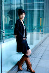 _DSC4674w