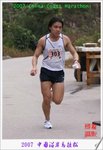 DSC01896(1)
