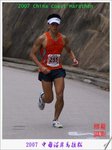 DSC01897(1)