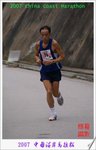 DSC01917