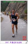DSC01978