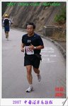 DSC01984