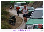 DSC02012