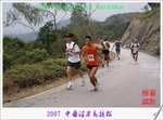 DSC02013
