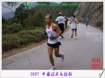 DSC02016