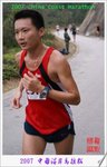 DSC02022