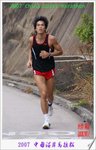 DSC02024