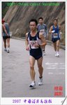 DSC02028
