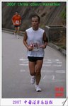 DSC02046