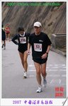 DSC02051