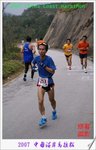 DSC02060