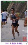 DSC02064