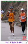 DSC02067