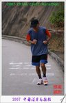 DSC02082