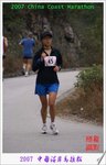 DSC02091