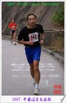 DSC02095