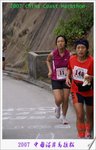 DSC02109