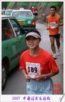 DSC02114