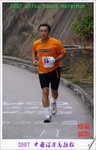 DSC02195