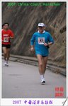 DSC02196