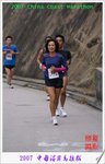 DSC02199