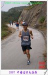 DSC02211
