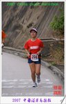 DSC02212