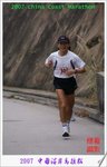 DSC02217