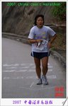 DSC02218