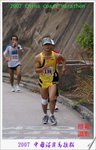 DSC02219