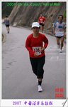 DSC02220