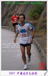 DSC02221