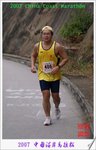 DSC02225