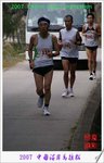 DSC02327