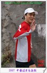 DSC02415
