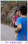 DSC02430
